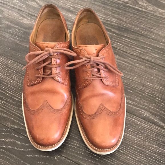 nordstrom rack cole haan mens
